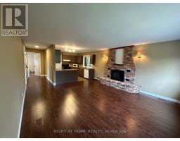 UPPER LEVEL - 36 AURORA HEIGHTS DRIVE, Aurora, Ontario