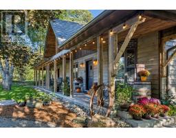 4143 VIVIAN ROAD, Whitchurch-Stouffville, Ontario