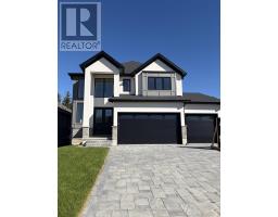 80 DEARING DRIVE, South Huron, Ontario