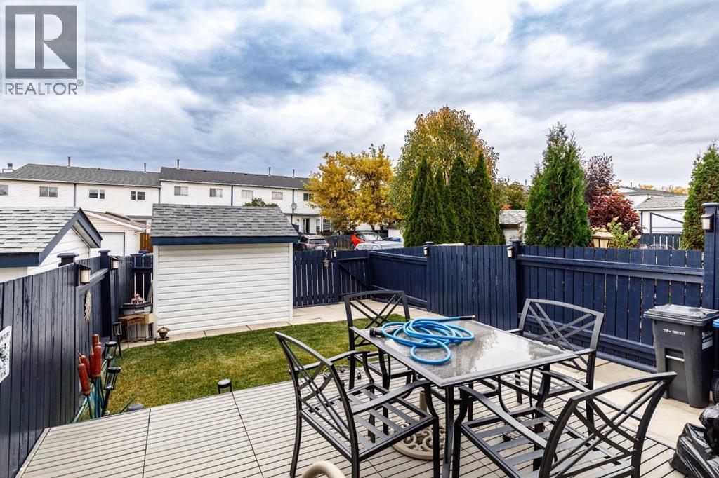 67 Elwell Close, Red Deer, Alberta  T4R 2E2 - Photo 24 - A2351491