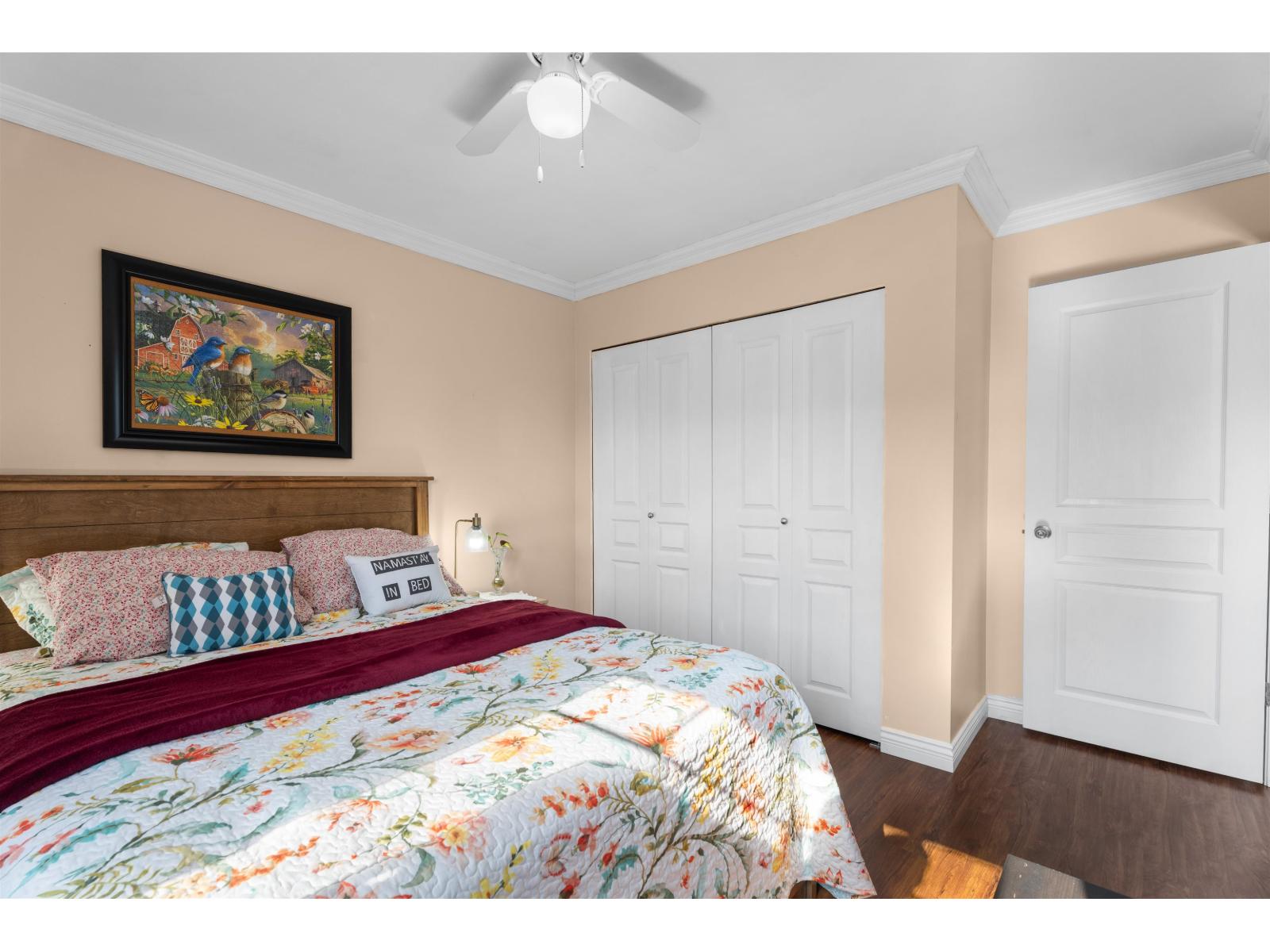 17 6747 137 Street, Surrey, British Columbia V3W 9C4 - Photo 25 - R3172195