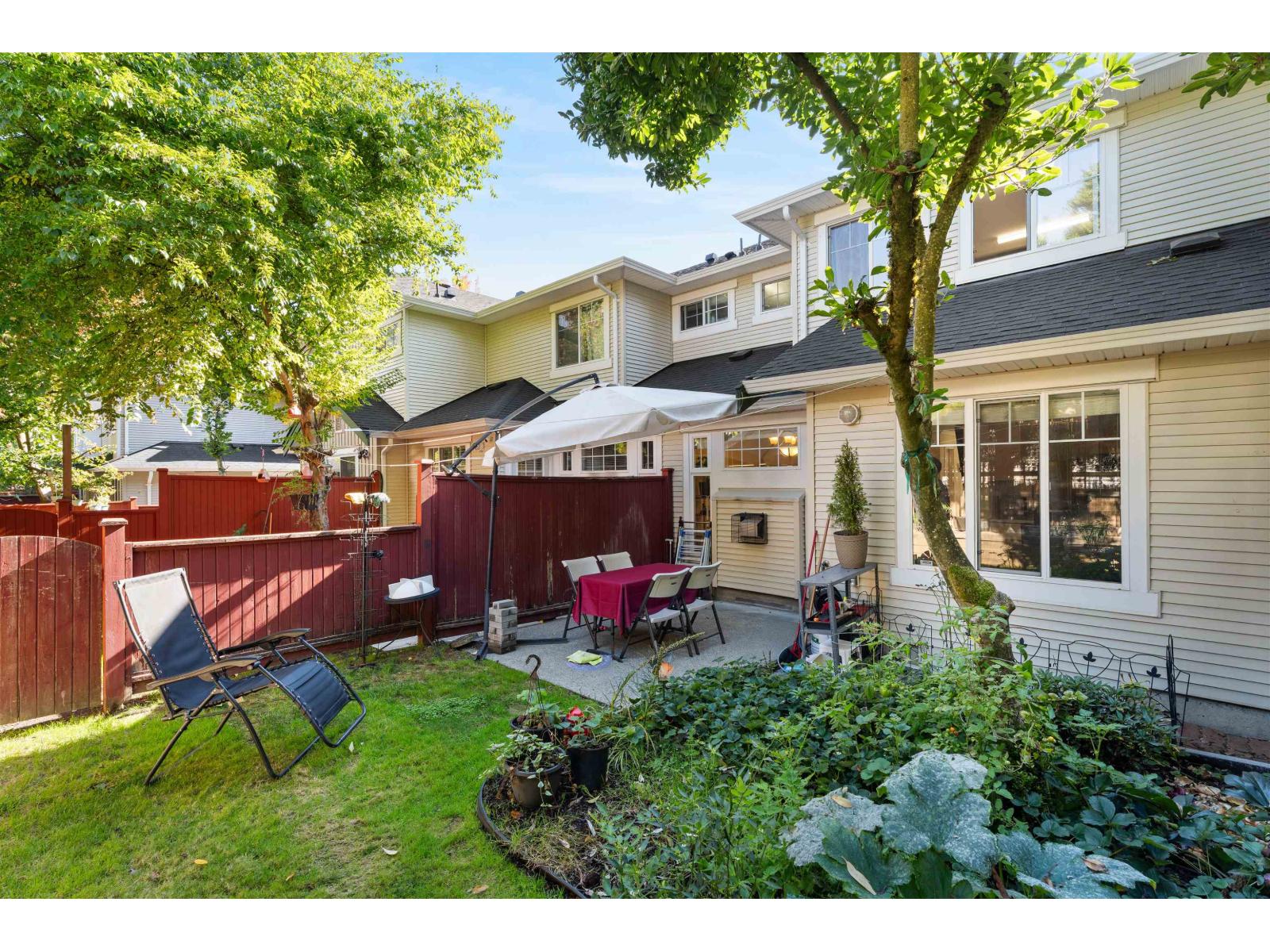 17 6747 137 Street, Surrey, British Columbia V3W 9C4 - Photo 10 - R3172195