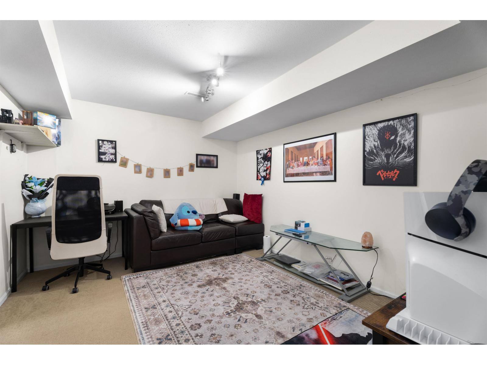 17 6747 137 Street, Surrey, British Columbia V3W 9C4 - Photo 29 - R3172195