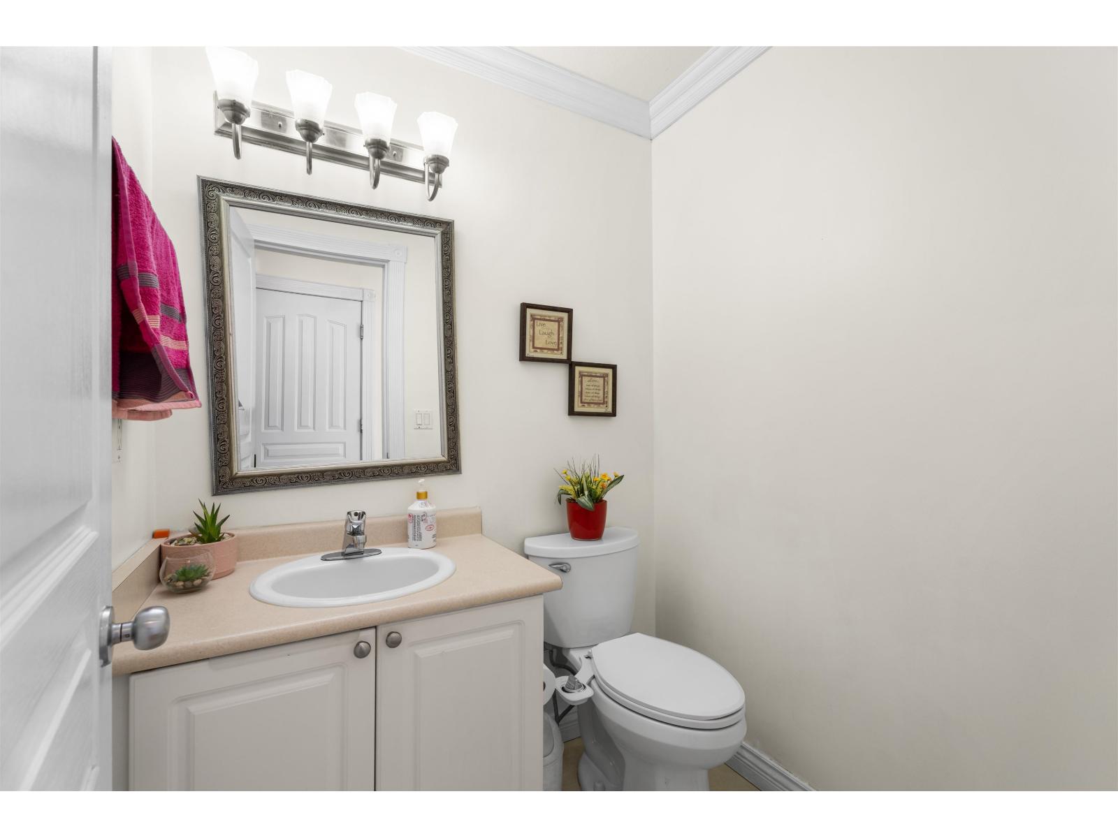 17 6747 137 Street, Surrey, British Columbia V3W 9C4 - Photo 19 - R3172195