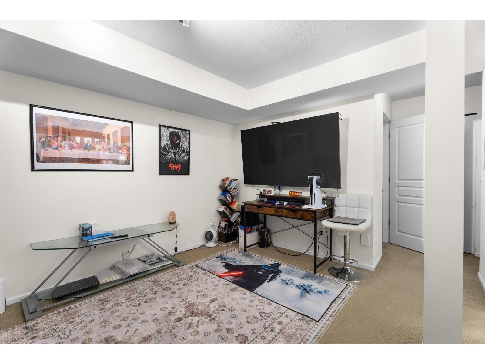 17 6747 137 Street, Surrey, British Columbia V3W 9C4 - Photo 30 - R3172195