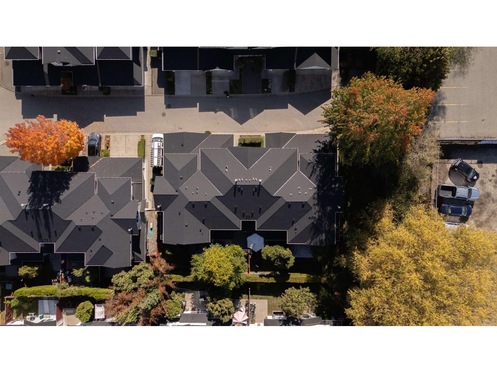 17 6747 137 Street, Surrey, British Columbia V3W 9C4 - Photo 9 - R3172195