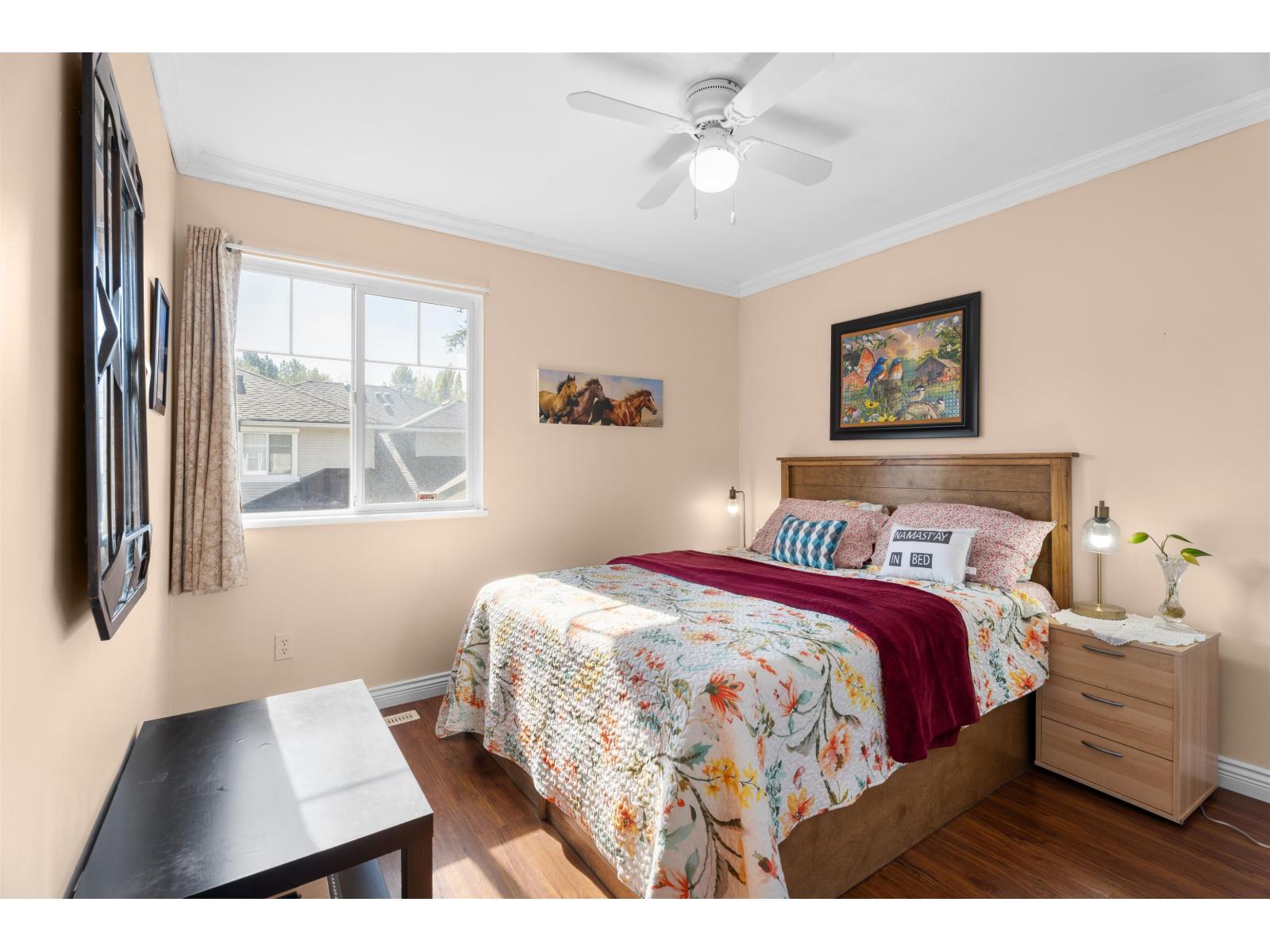 17 6747 137 Street, Surrey, British Columbia V3W 9C4 - Photo 24 - R3172195