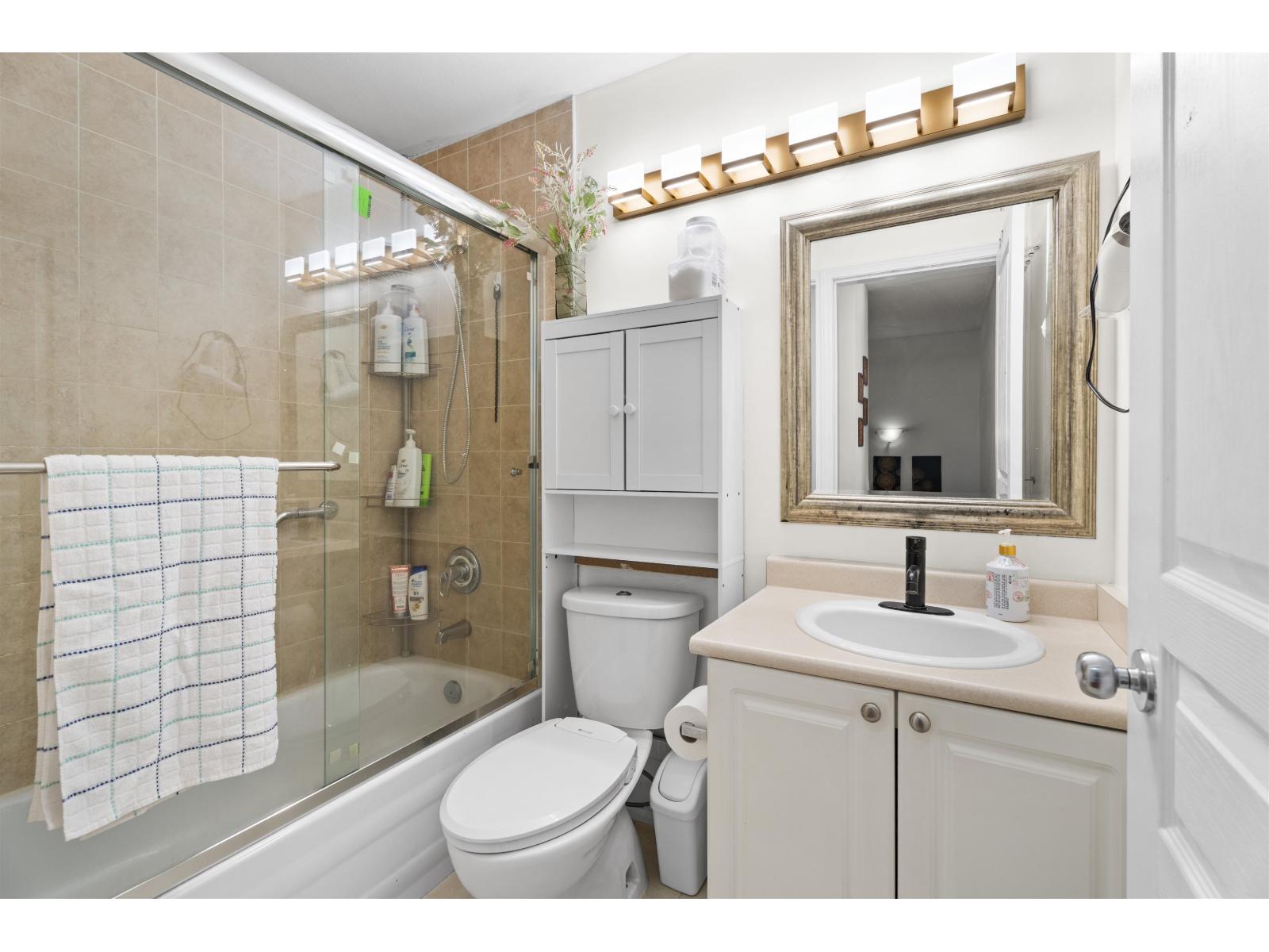 17 6747 137 Street, Surrey, British Columbia V3W 9C4 - Photo 28 - R3172195