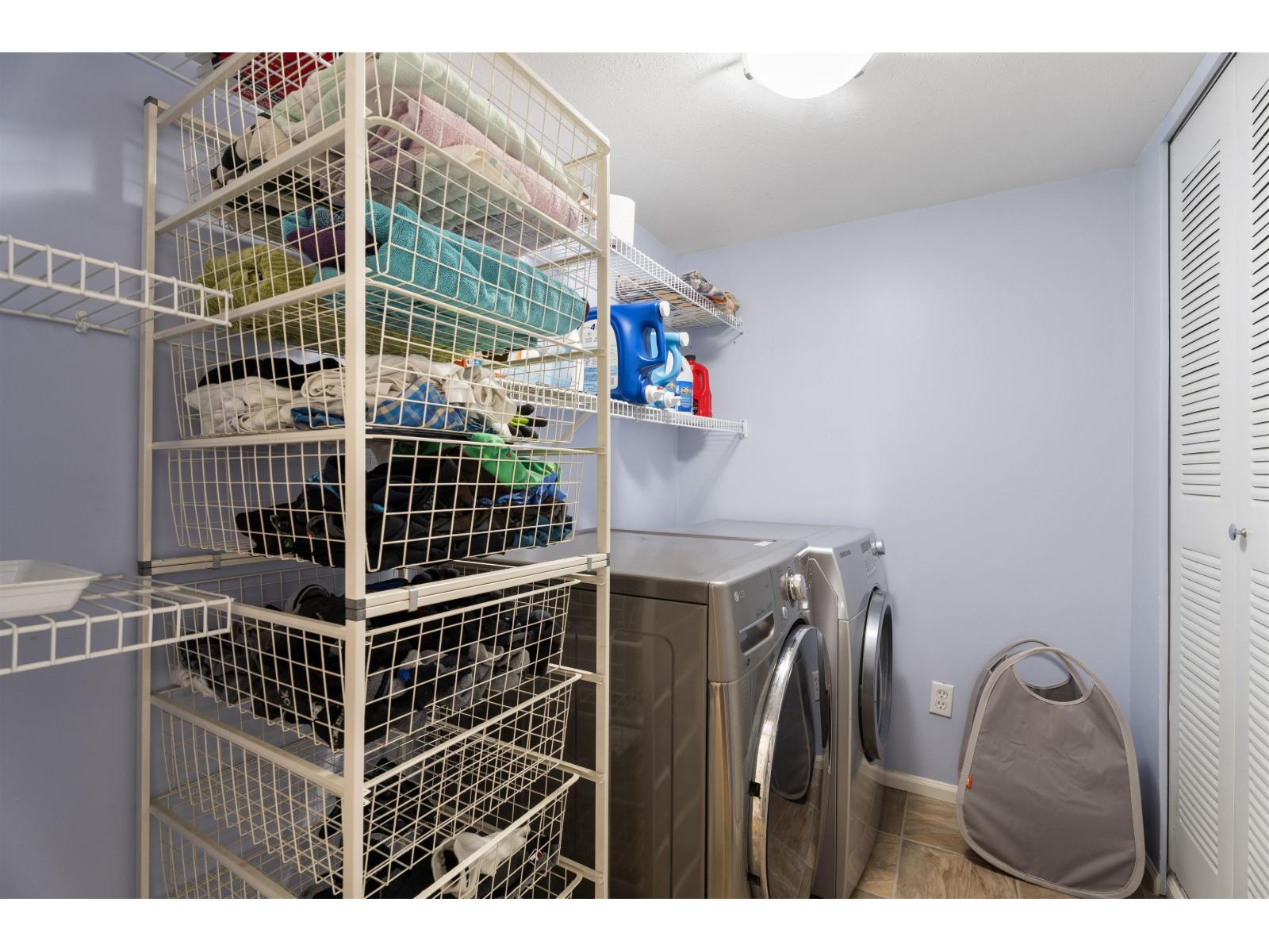 17 6747 137 Street, Surrey, British Columbia V3W 9C4 - Photo 34 - R3172195