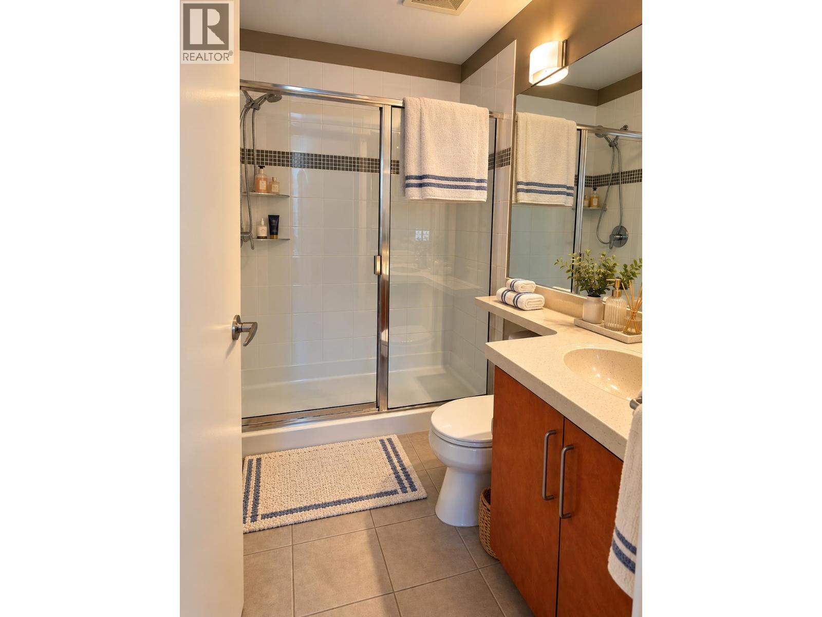 612 2655 Cranberry Drive, Vancouver, British Columbia  V6K 4V5 - Photo 19 - R3170699