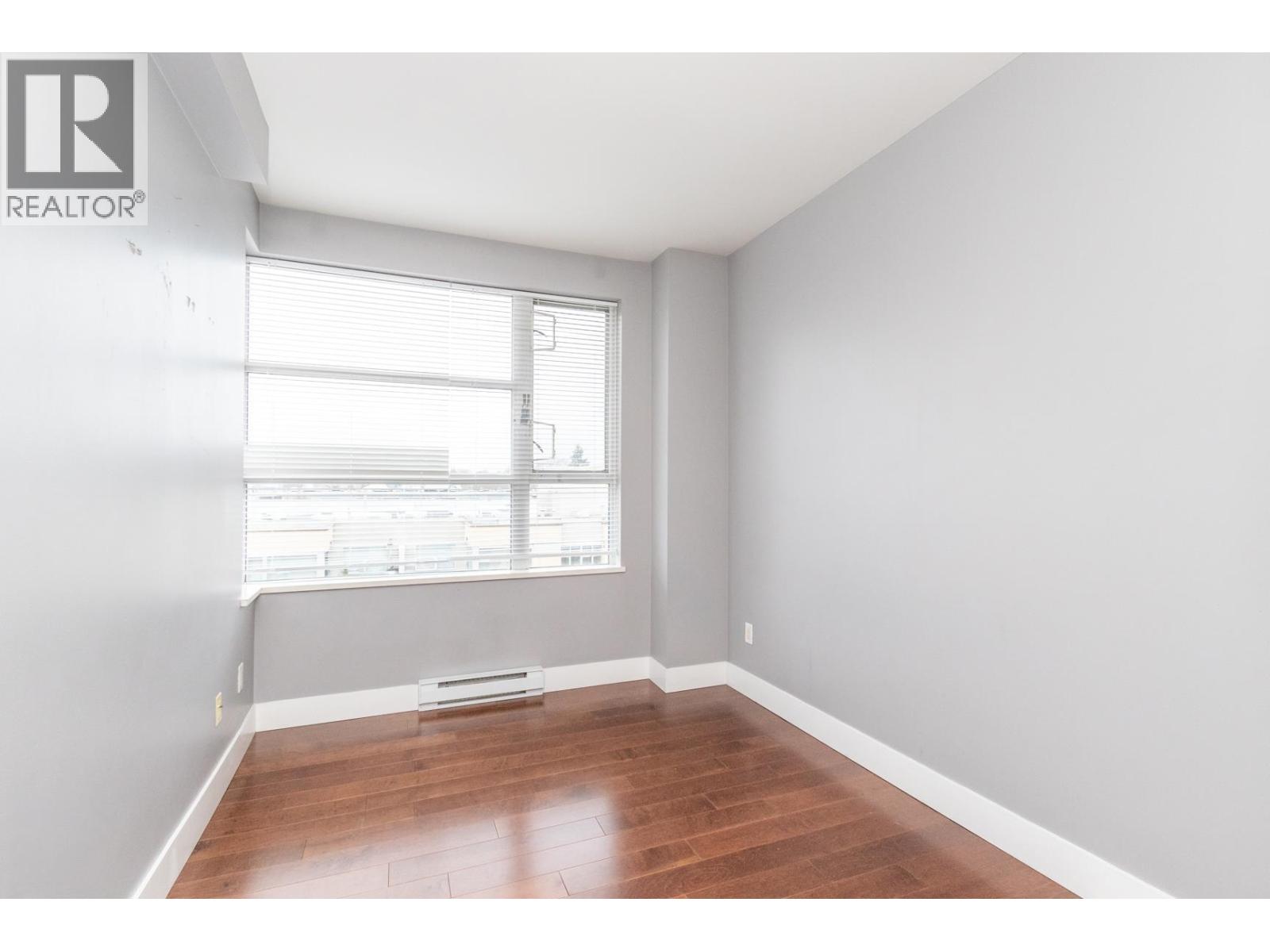 612 2655 Cranberry Drive, Vancouver, British Columbia  V6K 4V5 - Photo 21 - R3170699