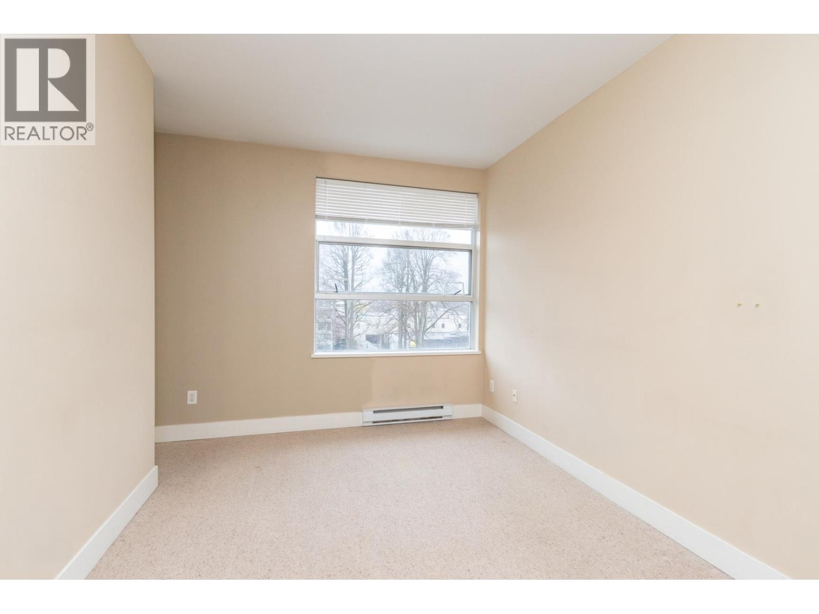612 2655 Cranberry Drive, Vancouver, British Columbia  V6K 4V5 - Photo 17 - R3170699