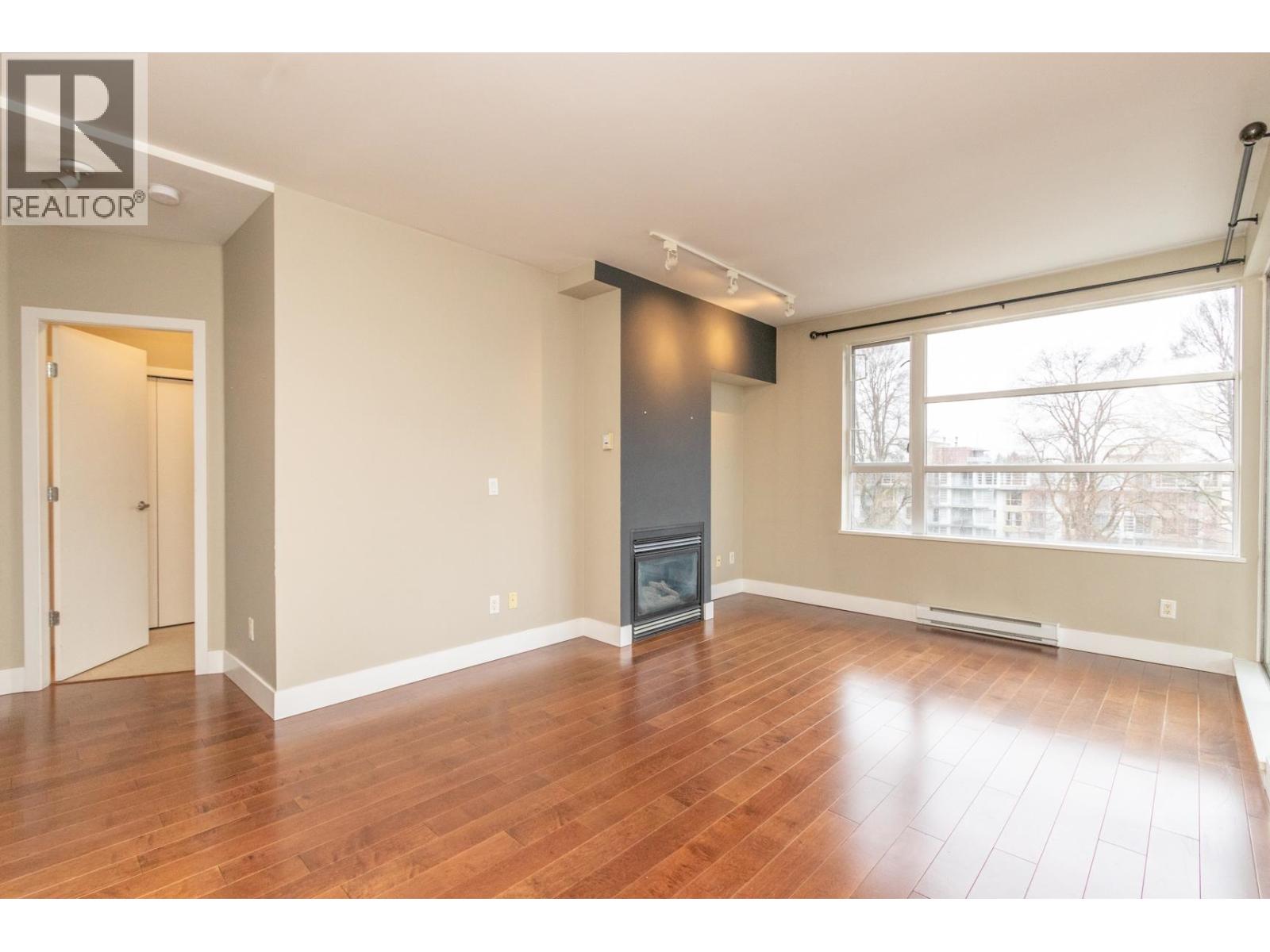 612 2655 Cranberry Drive, Vancouver, British Columbia  V6K 4V5 - Photo 10 - R3170699