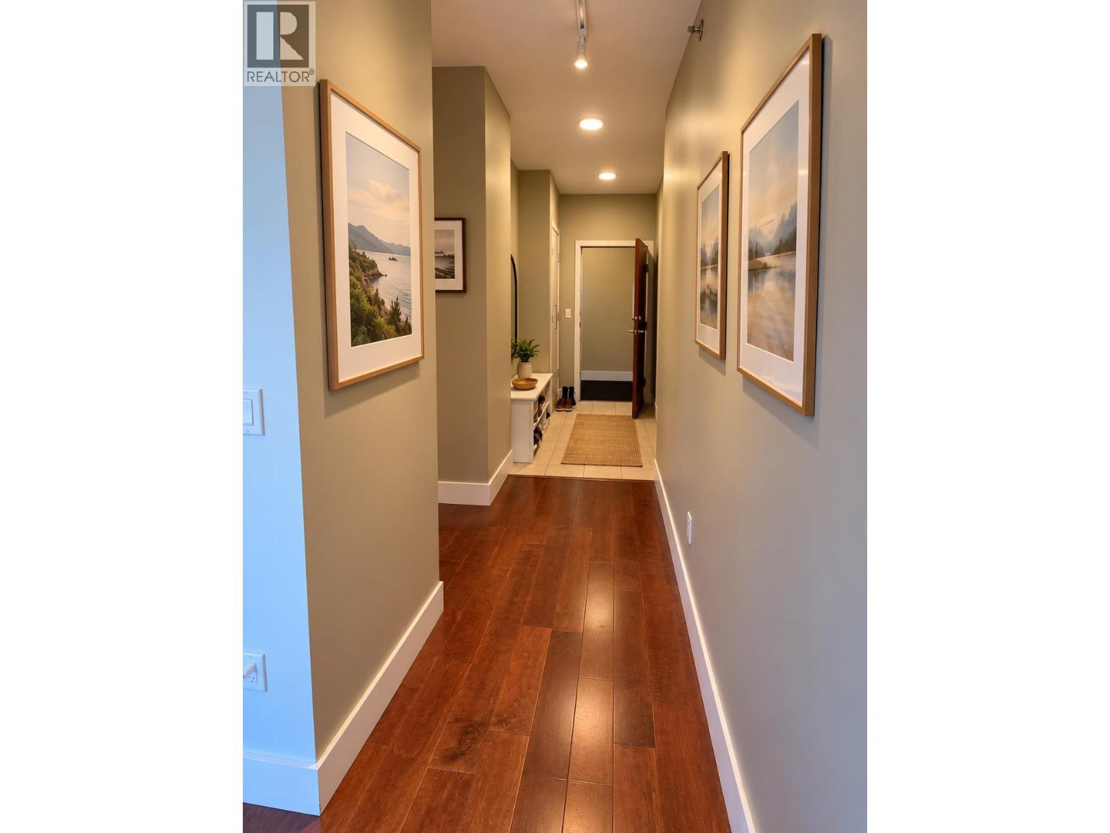 612 2655 Cranberry Drive, Vancouver, British Columbia  V6K 4V5 - Photo 12 - R3170699