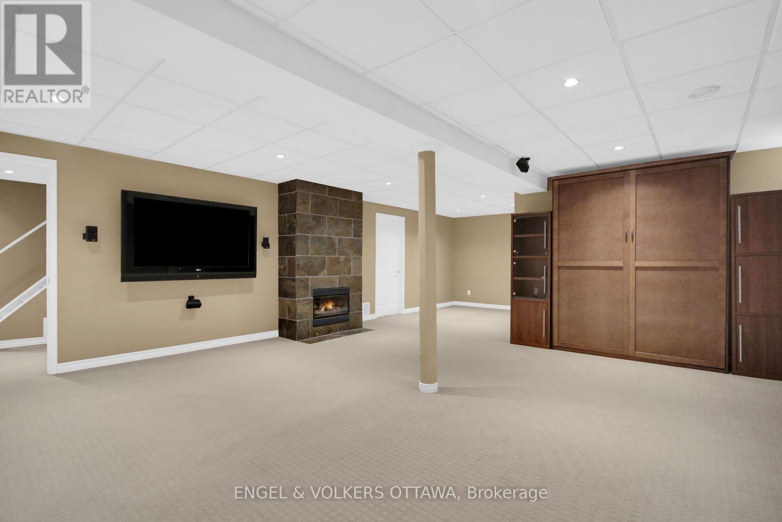 24 Tammela Court, Ottawa, Ontario  K1T 2E7 - Photo 38 - X13878908