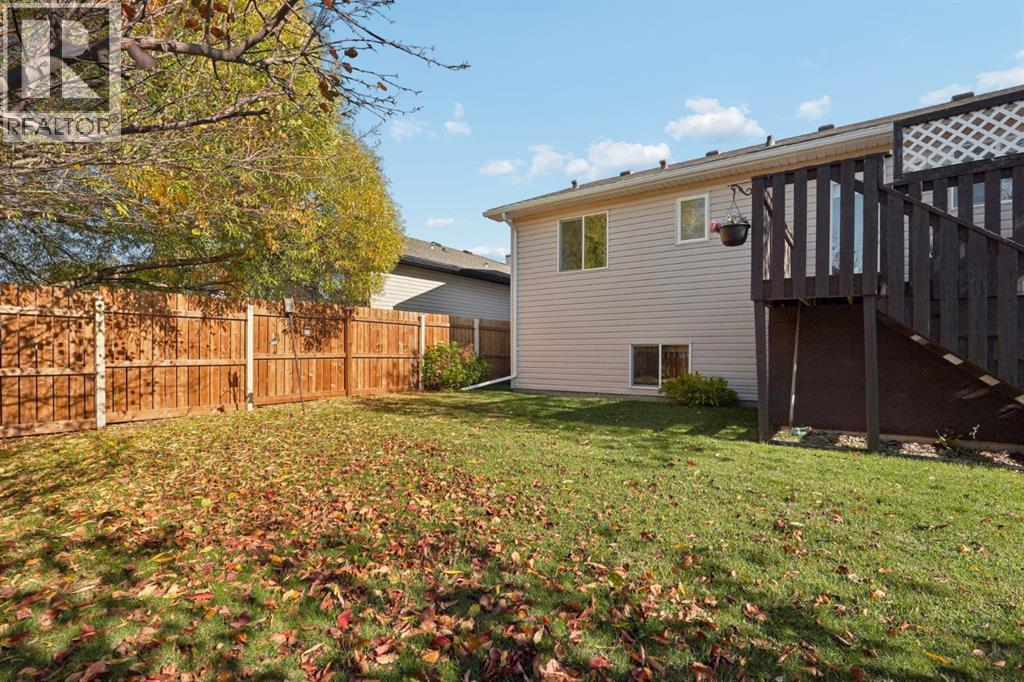 246 Fairmont Boulevard S