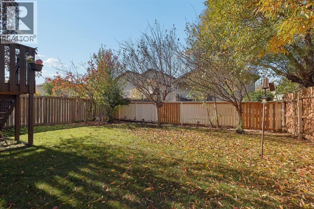 246 Fairmont Boulevard S