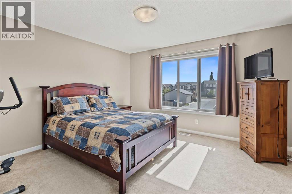 13 Panora View NW, Calgary, Alberta  T3K 0R8 - Photo 16 - A2346417