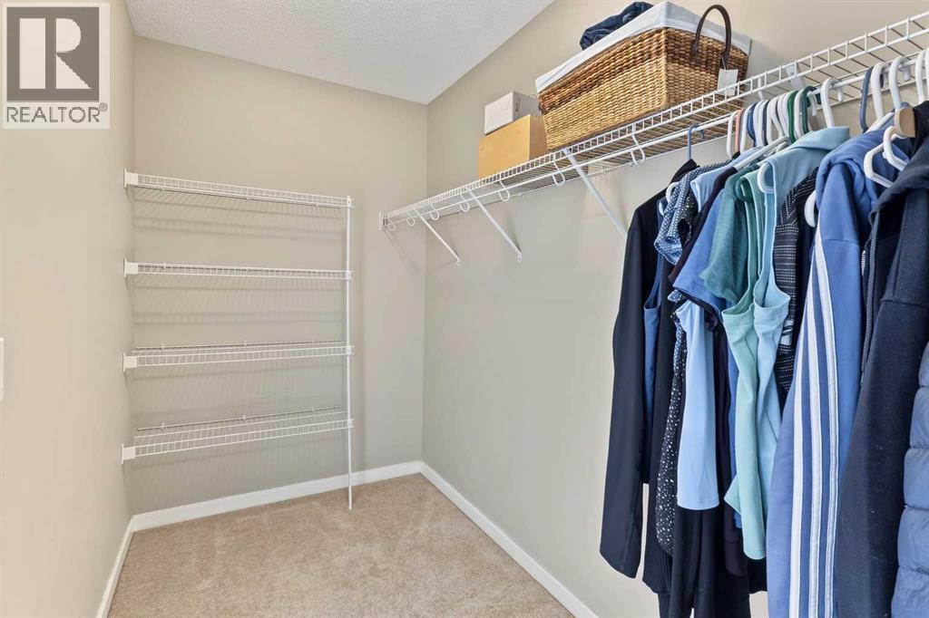 13 Panora View NW, Calgary, Alberta  T3K 0R8 - Photo 19 - A2346417