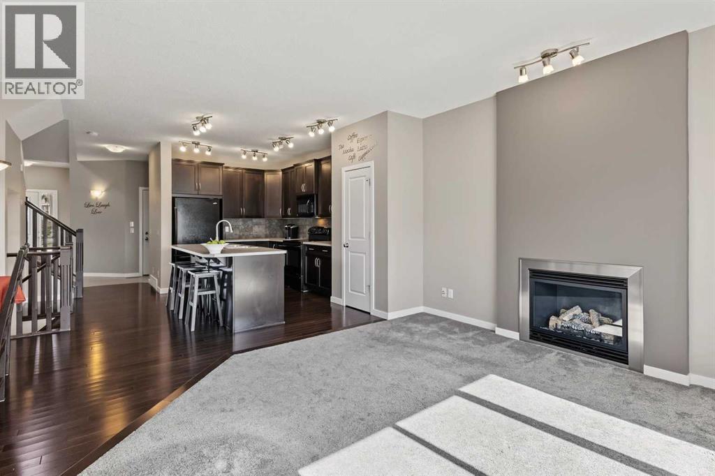 13 Panora View NW, Calgary, Alberta  T3K 0R8 - Photo 12 - A2346417