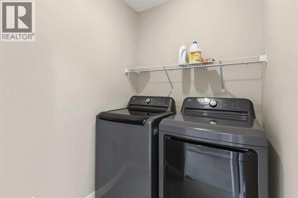 13 Panora View NW, Calgary, Alberta  T3K 0R8 - Photo 23 - A2346417