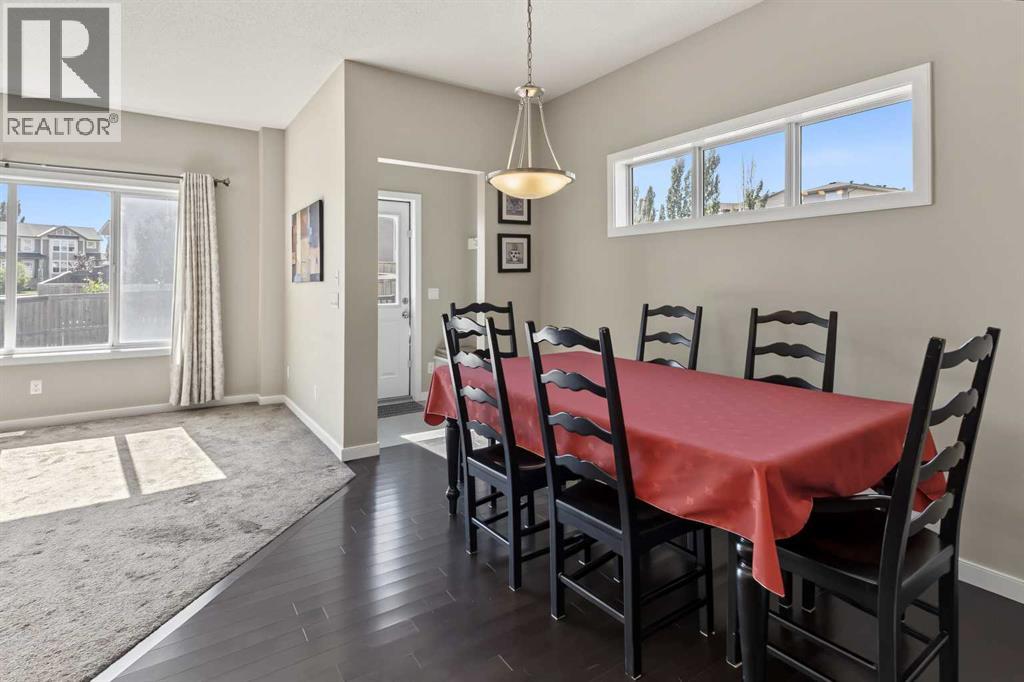 13 Panora View NW, Calgary, Alberta  T3K 0R8 - Photo 13 - A2346417