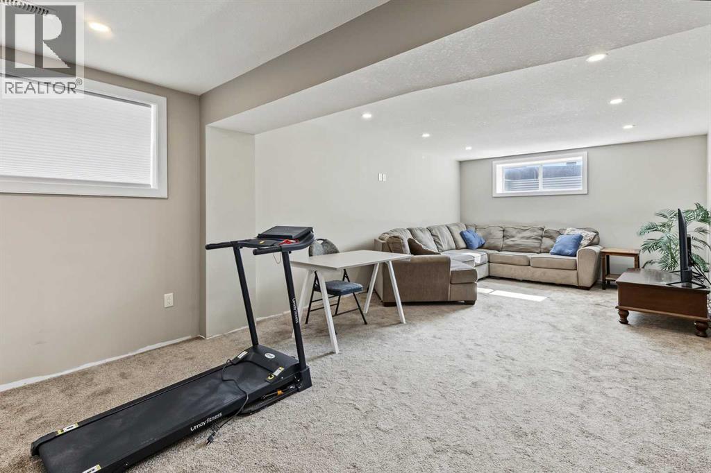 13 Panora View NW, Calgary, Alberta  T3K 0R8 - Photo 24 - A2346417