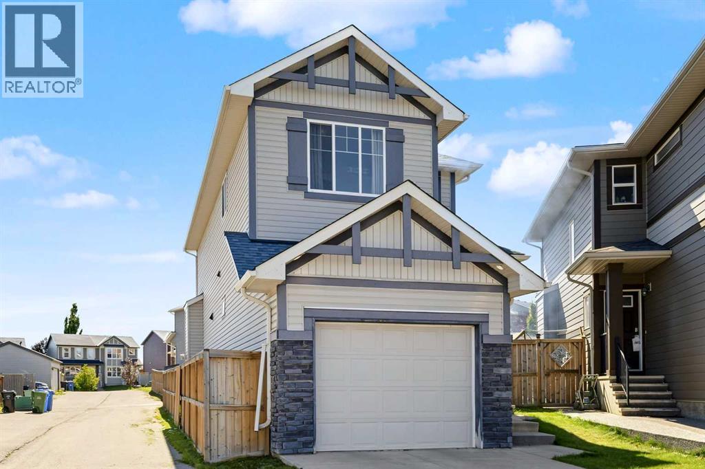 13 Panora View NW, Calgary, Alberta  T3K 0R8 - Photo 31 - A2346417