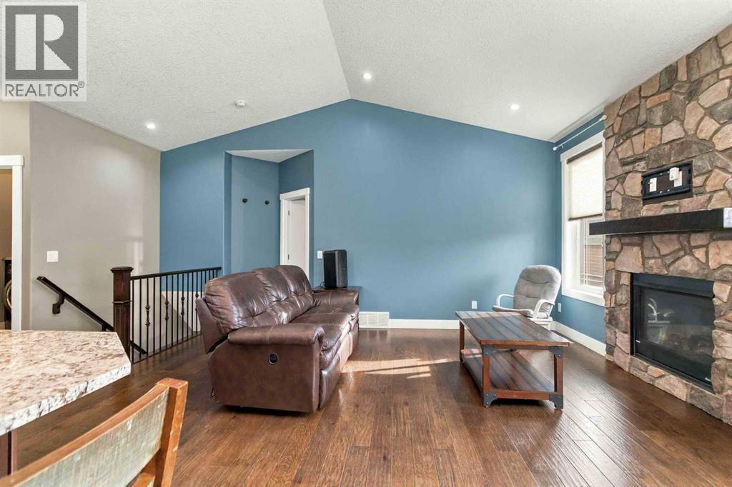 169 Beaconwood Place