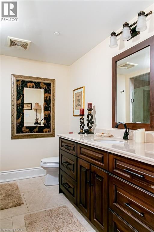 397 King Street W Unit# 214, Dundas, Ontario  L9H 1W9 - Photo 23 - 40871806