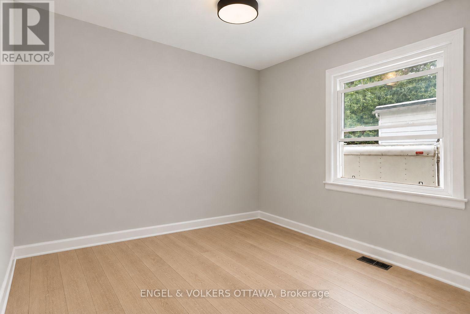2 - 527 Laderoute Avenue, Ottawa, Ontario  K1Z 5V9 - Photo 7 - X14092070