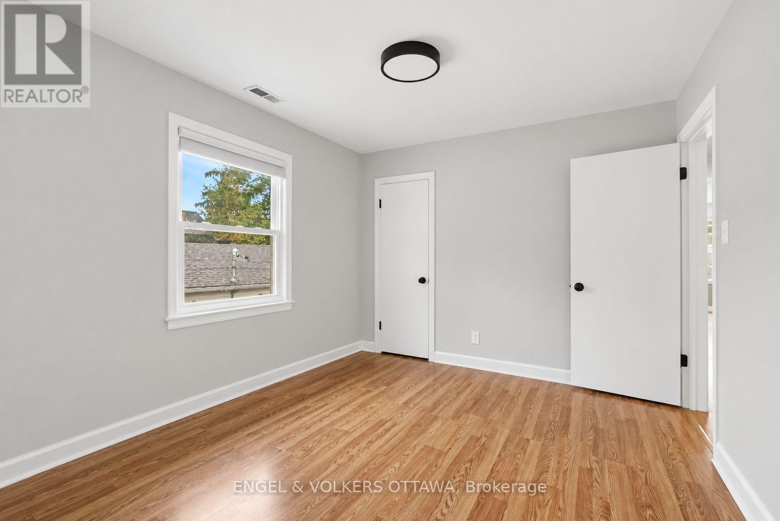 3 - 527 Laderoute Avenue, Ottawa, Ontario  K1Z 5V9 - Photo 5 - X14092072