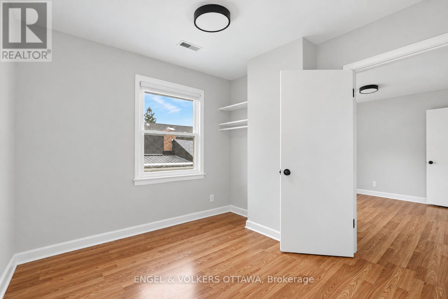 3 - 527 Laderoute Avenue, Ottawa, Ontario  K1Z 5V9 - Photo 6 - X14092072