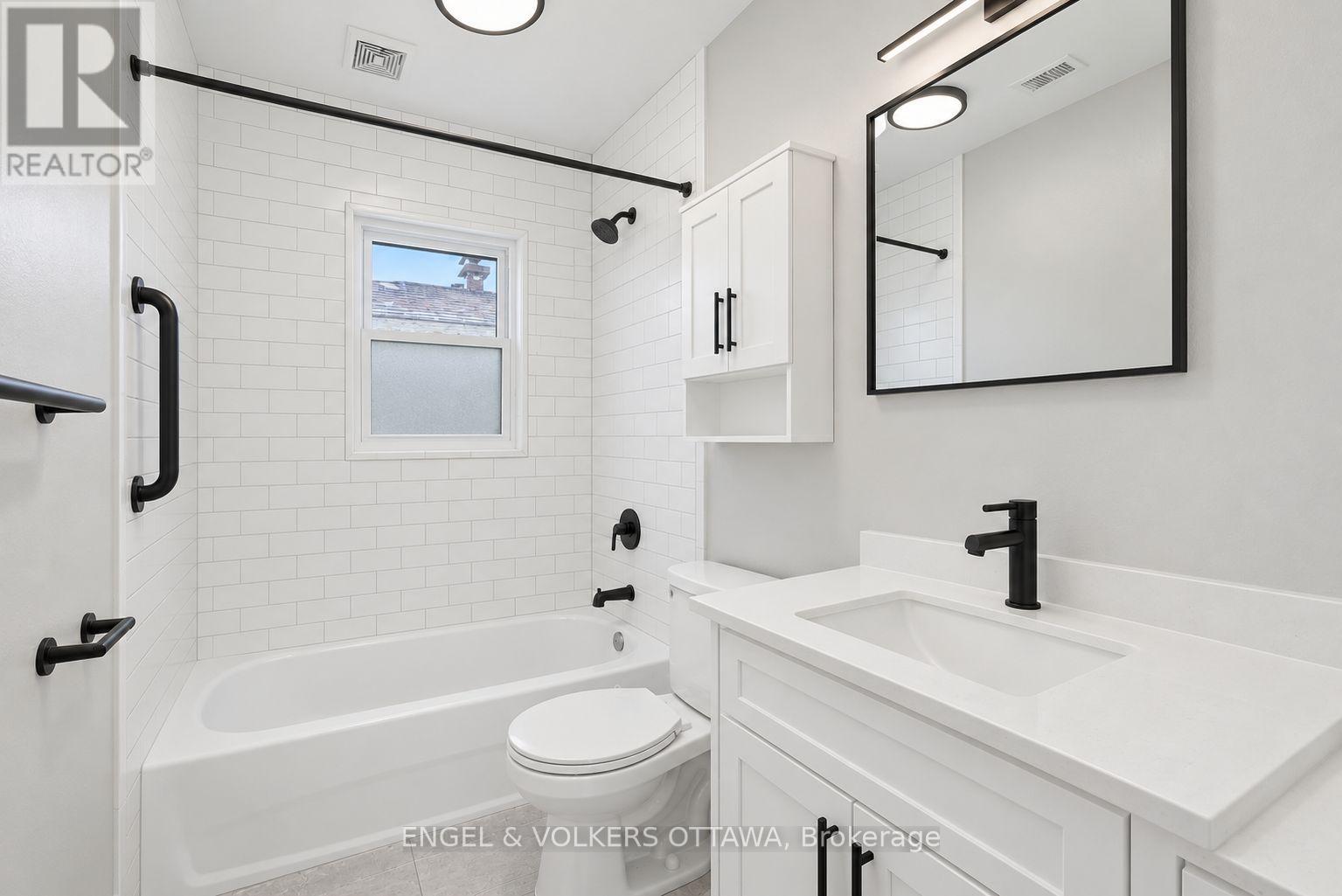3 - 527 Laderoute Avenue, Ottawa, Ontario  K1Z 5V9 - Photo 7 - X14092072