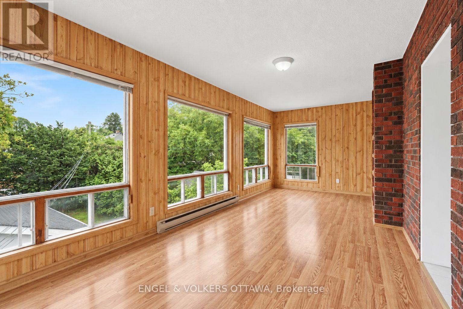 3 - 527 Laderoute Avenue, Ottawa, Ontario  K1Z 5V9 - Photo 8 - X14092072
