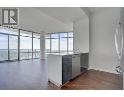 4903 - 832 BAY STREET, Toronto, Ontario