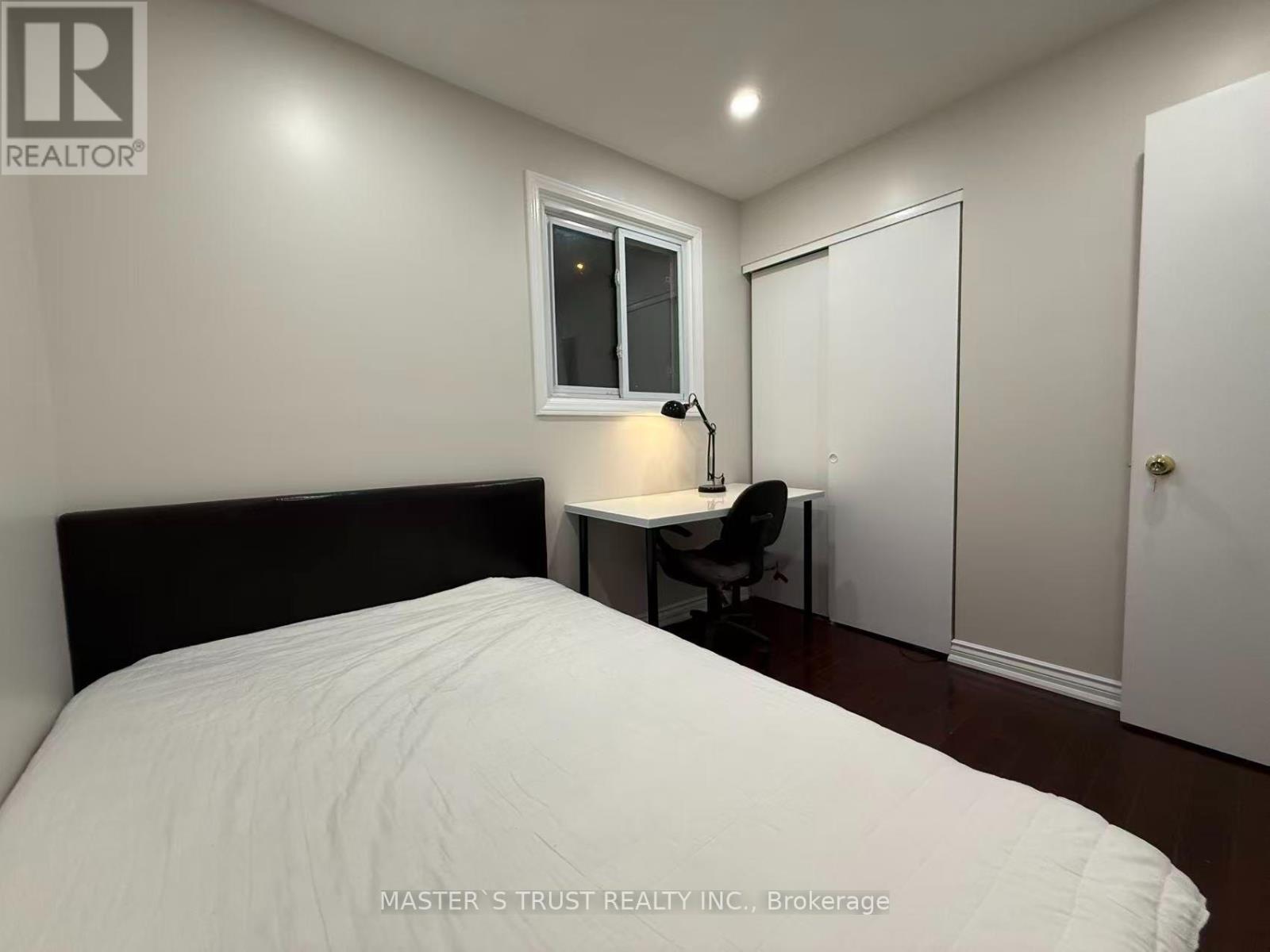 Main - 92 Loganberry Crescent, Toronto, Ontario M2H 3H1 - Photo 10 - C14092068