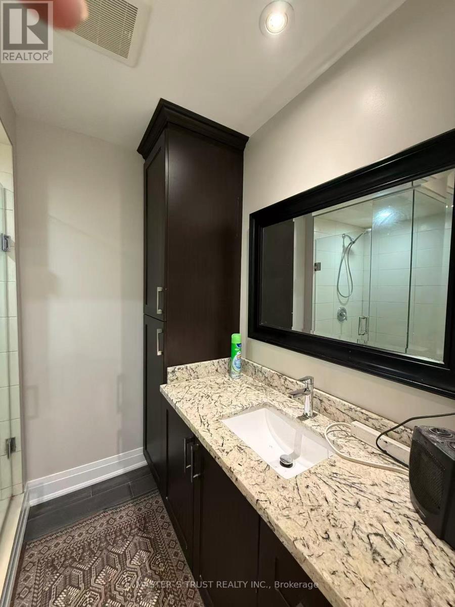 Main - 92 Loganberry Crescent, Toronto, Ontario M2H 3H1 - Photo 11 - C14092068