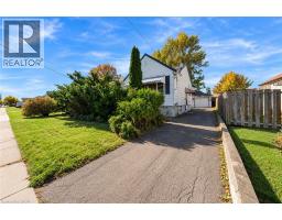 808 SOUTHWORTH Street S, Welland, Ontario