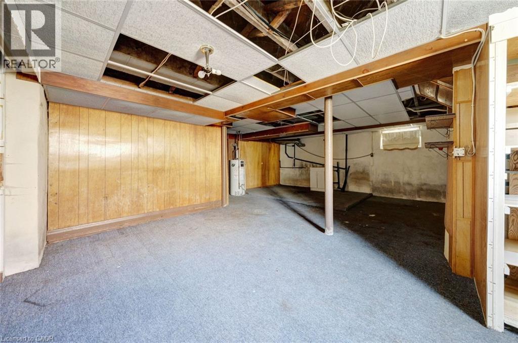 808 Southworth Street S, Welland, Ontario  L3B 2A4 - Photo 20 - 40872225
