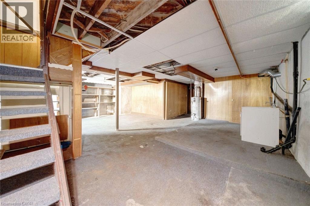808 Southworth Street S, Welland, Ontario  L3B 2A4 - Photo 19 - 40872225