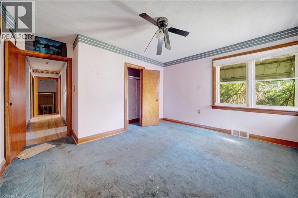 808 Southworth Street S, Welland, Ontario  L3B 2A4 - Photo 17 - 40872225