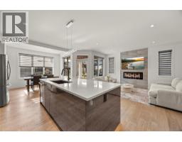 1265 Ponds Avenue, Kelowna, British Columbia V1W 5N1 - Photo 15 - 10402719