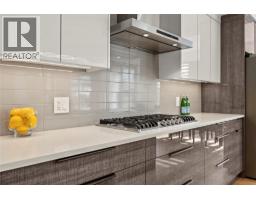 1265 Ponds Avenue, Kelowna, British Columbia V1W 5N1 - Photo 13 - 10402719