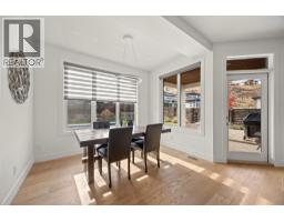 1265 Ponds Avenue, Kelowna, British Columbia V1W 5N1 - Photo 20 - 10402719