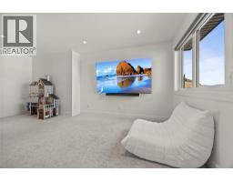 1265 Ponds Avenue, Kelowna, British Columbia V1W 5N1 - Photo 26 - 10402719
