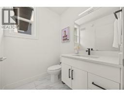 1265 Ponds Avenue, Kelowna, British Columbia V1W 5N1 - Photo 22 - 10402719