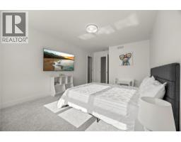 1265 Ponds Avenue, Kelowna, British Columbia V1W 5N1 - Photo 43 - 10402719