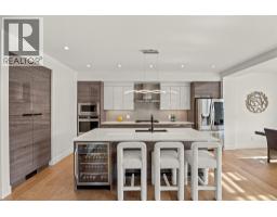 1265 Ponds Avenue, Kelowna, British Columbia V1W 5N1 - Photo 17 - 10402719