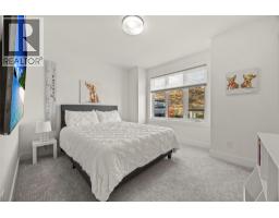 1265 Ponds Avenue, Kelowna, British Columbia V1W 5N1 - Photo 40 - 10402719